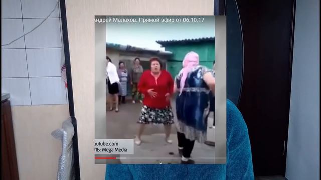 Как Малахов испортил программу про индийское кино смотреть онлайн