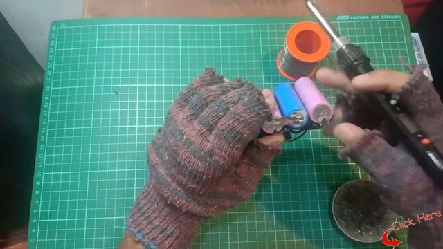 How to change battery drill/cara tukar bateri drill смотреть онлайн
