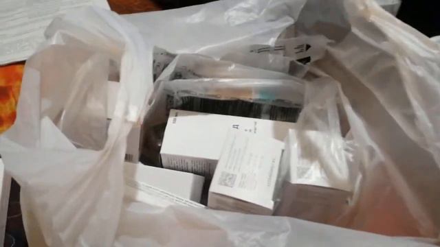 Помыла голову Переходим на капельницы смотреть онлайн