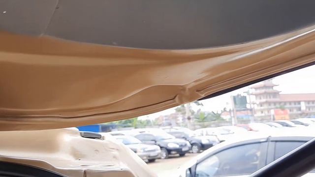 24/12 Mazda Premacy 2003, AT, máy 1.8, xe k một lỗi nhỏ, giảm 5 triệu, ô tô Hồng Hải:0975341296. смотреть онлайн