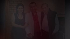 Гуломжон Ёкубов Хотини вафот этган угиллари фарзандлари оиласи уйи хаёти ёшлиги