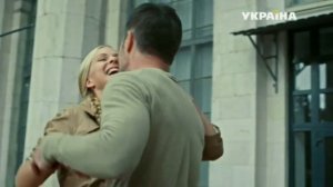 На твоей стороне Настя и Максим (Ты моё счастье)