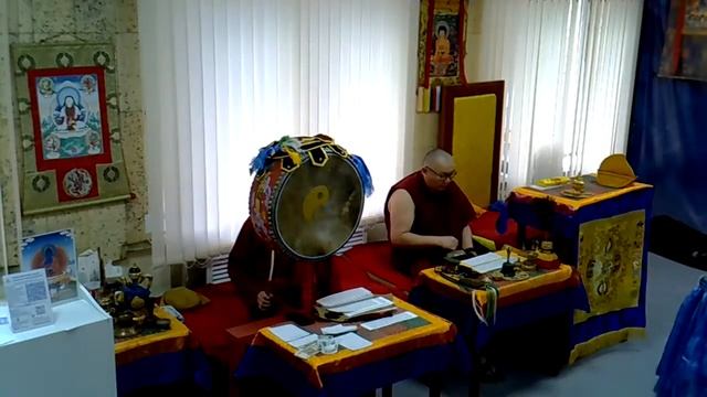 Баян Намсарай смотреть онлайн