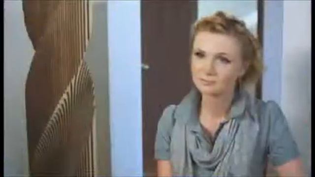 02_fatukhina_t.avi смотреть онлайн