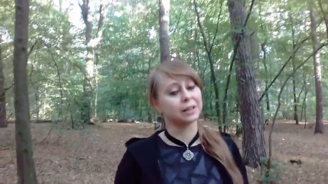 Хлебный спас в традиции славян; языческие праздники смотреть онлайн