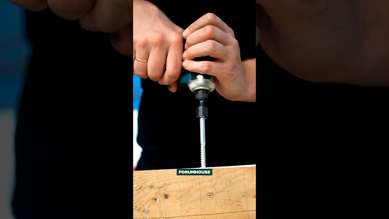 Эстетика стройки! #diy #лайфхаки #shorts смотреть онлайн