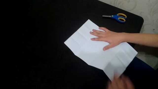 Супер оригами Антона смотреть онлайн