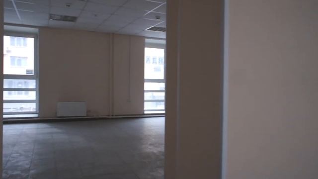 Н.Новгород, ул. Невзоровых,49 1-этаж, 142кв.м. смотреть онлайн