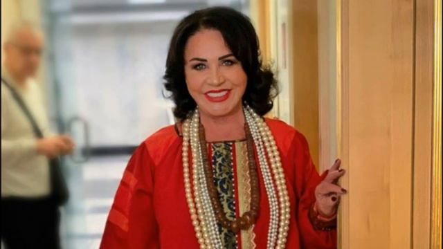 Не верится… Водитель Бабкиной открыл страшную правду о заражении смотреть онлайн