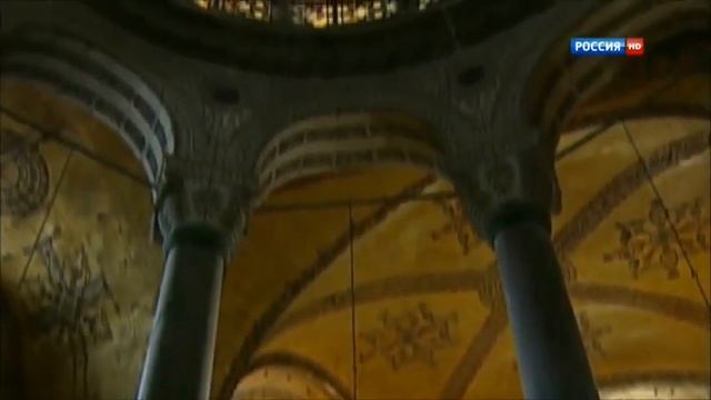 Владимир Красное Солнышко смотреть онлайн