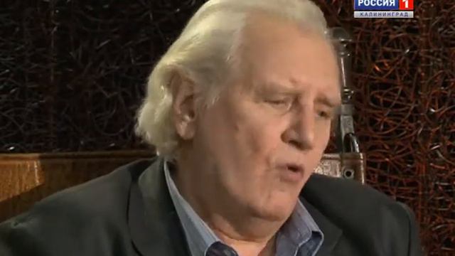 О вере и неверии - 26 