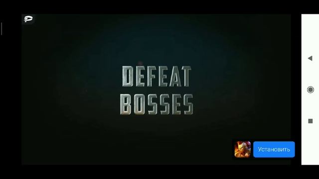 Доп.фермы и все про них//Все про Нау Dау смотреть онлайн