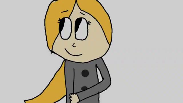 жертвоприношение Алисы (2) смотреть онлайн