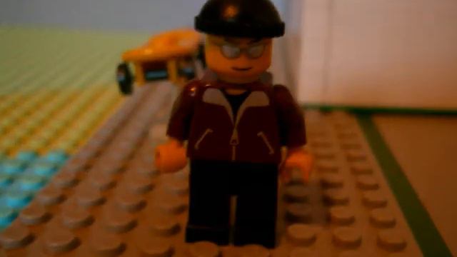 FBI Savanna Ep. 2 смотреть онлайн