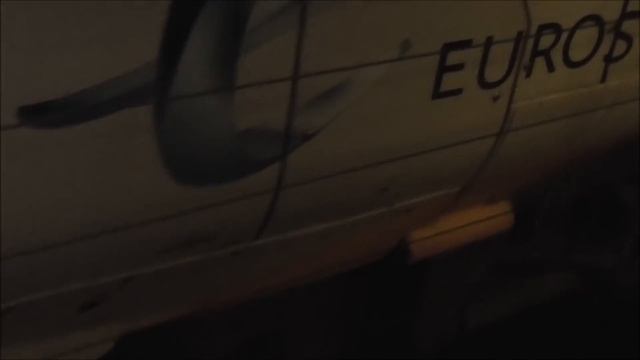 GBRf 66716 hauls 9th Eurostar Class 373 (3011/3012) out of St Pancras Intl for Scrapping - 16/02/18 смотреть онлайн