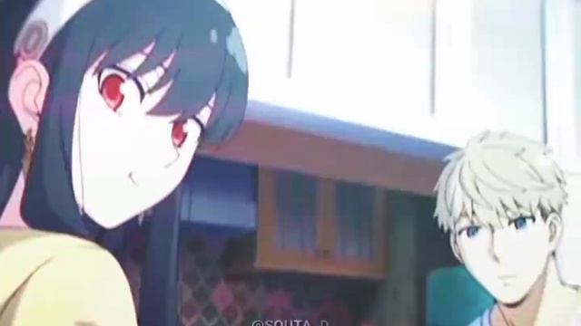 MONTAGEM - ALIEN SOB CONTROLE 🍇🎵 | EDIT ANIME FUNK | 🐺 смотреть онлайн