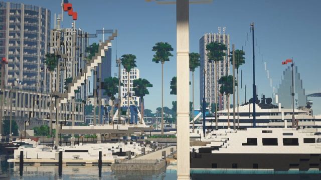 Minecraft screenshots aren't turning out? Do this instead. смотреть онлайн