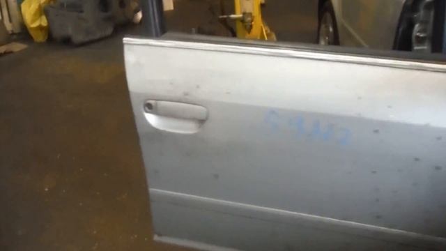 59H 12 смотреть онлайн