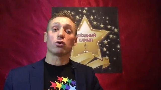 Видео съёмка TV. смотреть онлайн