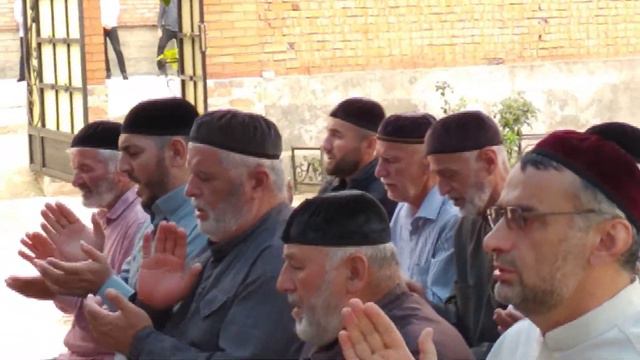 15 августа 2021 г. смотреть онлайн