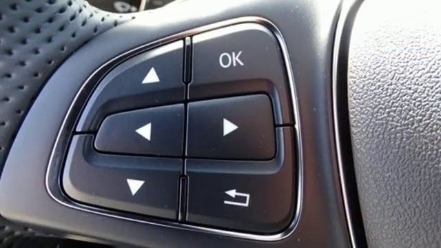 New 2020 Mercedes-Benz Metris Cargo Van San Francisco San Jose, CA #20-0665 смотреть онлайн