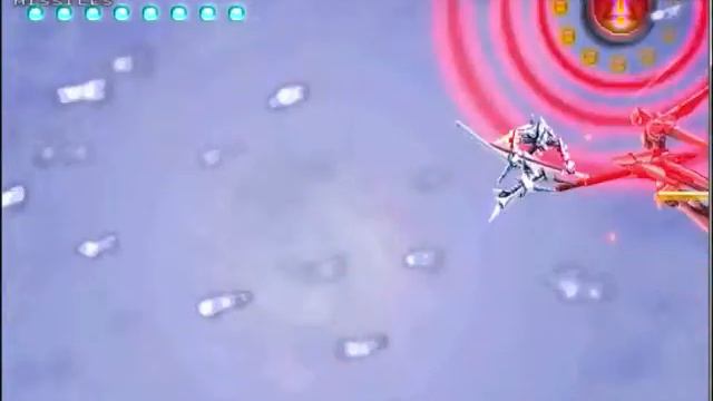 CloudPhobia - I...won? смотреть онлайн