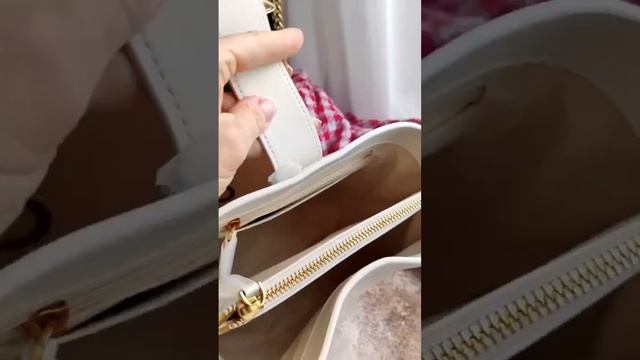 Сумка Pinko.Для заказа ссылка в описании