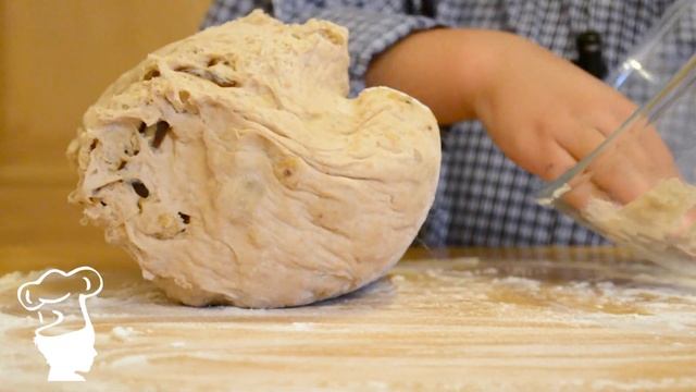 Секреты Умелых Рук