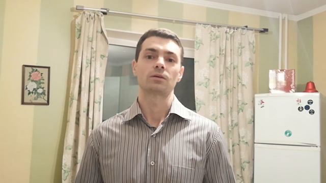 Психиатр, психолог, клинический психолог, психотерапевт, психоаналитик: к кому обратиться смотреть онлайн