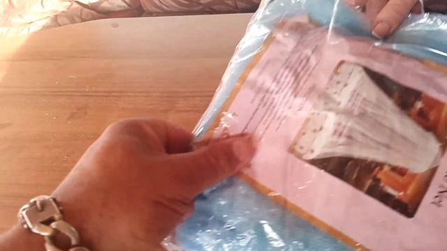 Новое,лучшее,рабочее средство от насекомых,комаров и мух. смотреть онлайн