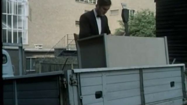 monty python flying circus sub ita - tg delle sei смотреть онлайн