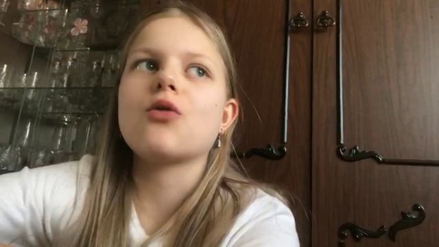 Новая обложка в новом составе/подготовка к дню рождения/маркули 2 года?вкусный торт!!!13 0.10.23 смотреть онлайн