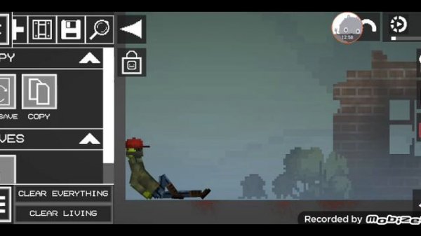 mobizen_20240821_175522.mp4