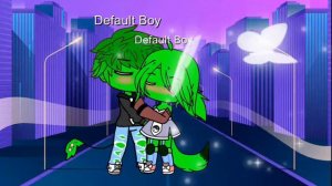 Ратте и Матильда геранд/ меме/