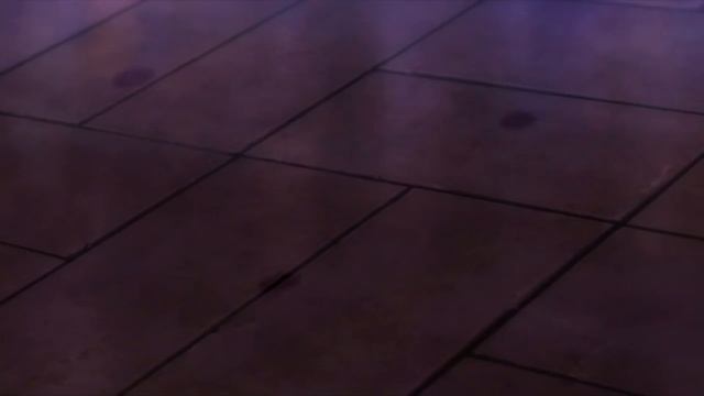 Тренировки для активных женщин