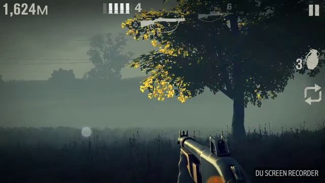 Into the dead 2 стол для пикников и кусторез на 57 уровне ЭЛИТА смотреть онлайн