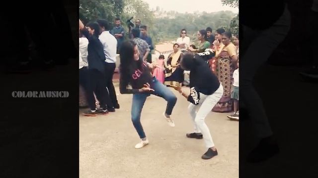 3D Kodava Valaga Kott | Kodava Dance | Jai Kodava смотреть онлайн