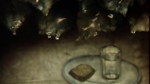 Сказка сказок