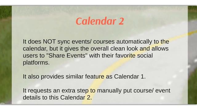 Wordpress| calendar| by iWebHQ.com смотреть онлайн