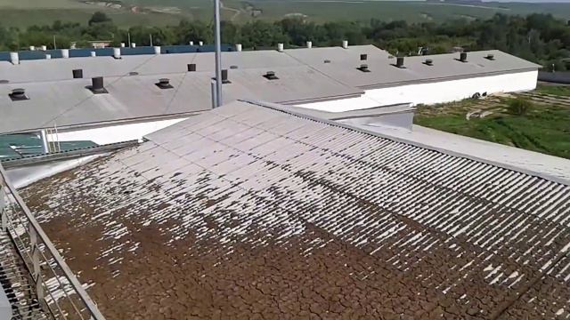 ,, ТАТМИТ Агро,, Кибячи смотреть онлайн