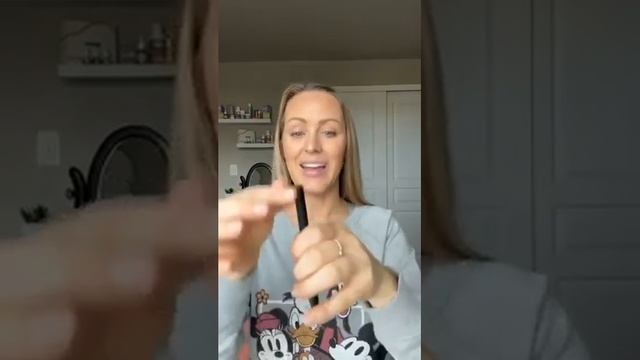 ? My Top Foundation Recommendation And Double Deals!!!! ??