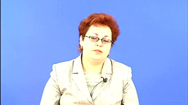 Бошно С.В. Источники или формы права смотреть онлайн