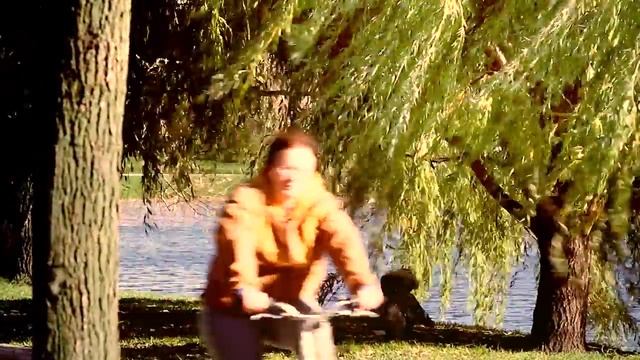 ГРИБОВ ОСЕННИХ.читает ИННА МЕНЬ.видеомонтаж ЕЛЕНА ЕЛЕНКОВА смотреть онлайн