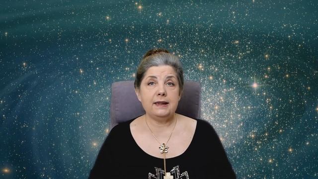 РАЗВОД-ДЕЛО ТОНКОЕ | Как пережить |ОТВЕТ В ДАТЕ РОЖДЕНИЯ | НУМЕРОЛОГИЯ | ЭЗОТЕРИКА | ЛЮДМИЛА САВИН смотреть онлайн