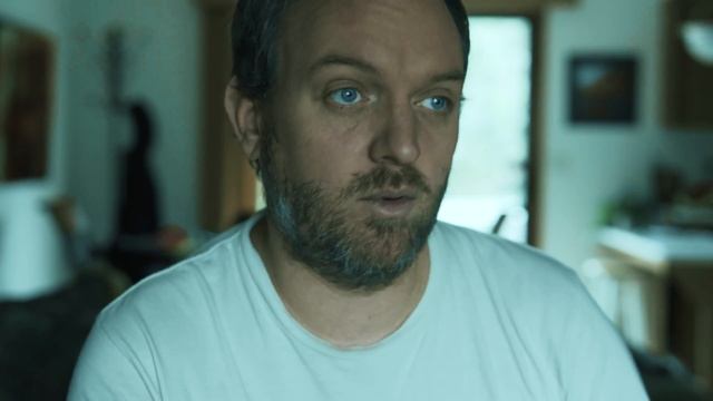 Suicide Prevention is Pro-Suffering смотреть онлайн
