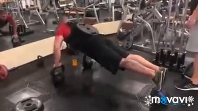 Фитнес Град, Ленина, спортивный клуб смотреть онлайн