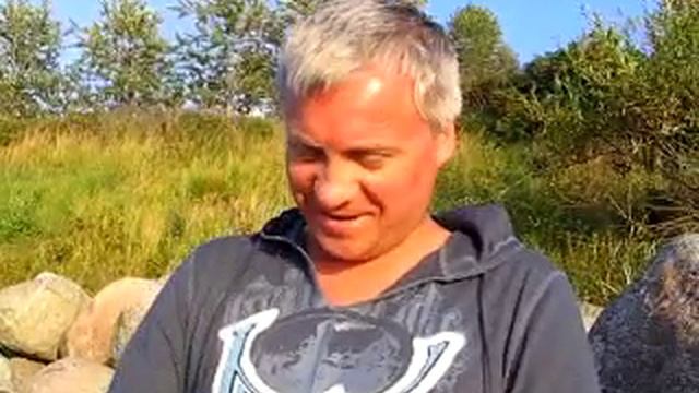 MVI_0309.mp4 смотреть онлайн
