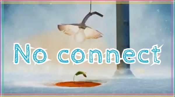 D.White - No connect (video version). New Italo Disco. Clip about love "Lamp and flower"