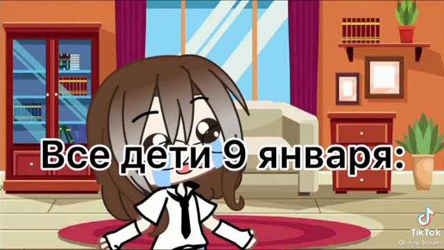 нет не дано слов, не надо паники, это мой последний дееень, НА ДИВАНЧИКЕ+ анонимус смотреть онлайн