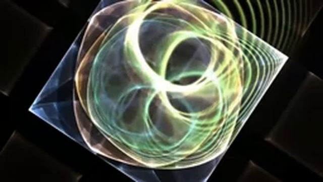 Кто такие Уры и Арии? Что такое Уроборос? смотреть онлайн